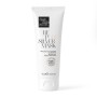 1 - Diego dalla Palma Bepure - Silver Mask - Maschera Detossinante Illuminante, 75ml