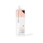 1 - Diego dalla Palma Struccatutto - Instant Gentle Make Up Removerface - Eyes - Lips, 400ml