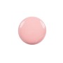 1 - Diego dalla Palma Smoothing Nail Base-Filler, 202 Pink/Transparent, 14 ml