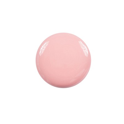 1 - Diego dalla Palma Base levigante, 202 Rosa in vista trasparente, 14 ml