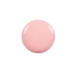 1 - Diego dalla Palma Base levigante, 202 Rosa in vista trasparente, 14 ml