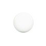 1 - Diego dalla Palma Top coat gloss anti sbeccamento, 203 Trasparente, 14 ml