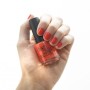 1 - Diego dalla Palma Smalto 223 Tropical Tango 14 ml
