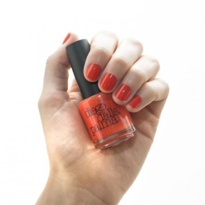 1 - Diego dalla Palma Smalto 223 Tropical Tango 14 ml
