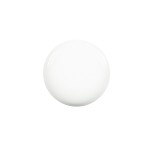 1 - Diego dalla Palma Uv Base Gel Effect
