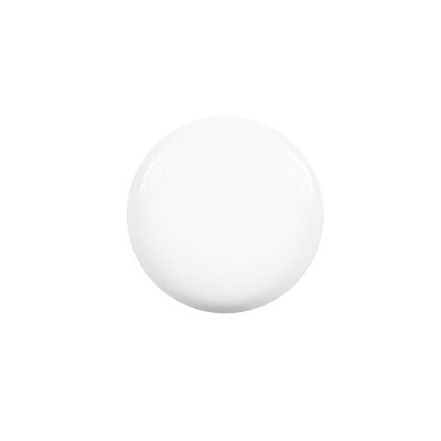 1 - Diego dalla Palma UV Top Coat Effetto Gel, 14 ml