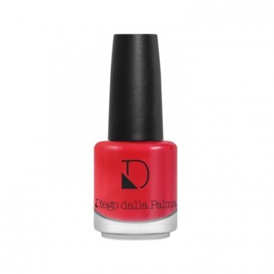 1 - Diego dalla Palma Coral pink nails nail polish 10 ml Gloss