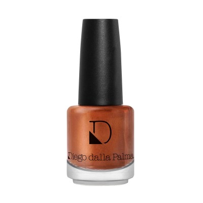 1 - Diego dalla Palma Smalto 339 Metal Copper Nails 10ml