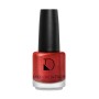 1 - Diego dalla Palma Smalto 340 metal reddish purple nails 10ml