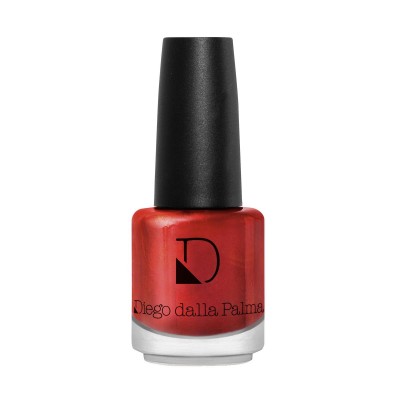 1 - Diego dalla Palma Smalto 340 metal reddish purple nails 10ml