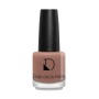 1 - Diego dalla Palma Smalto Lingerie Nails 10ml