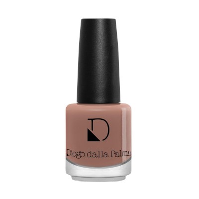 1 - Diego dalla Palma Lingerie Nails nail polish 10 ml Beige Gloss