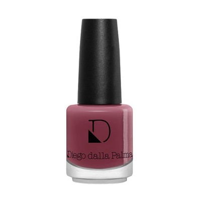 1 - Diego dalla Palma NFC830342 nail polish