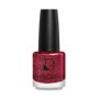 1 - Diego dalla Palma Drama Nails nail polish 10 ml Red Glitter