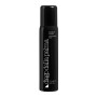 1 - Diego dalla Palma Nail Polish Fixer, 100 ml