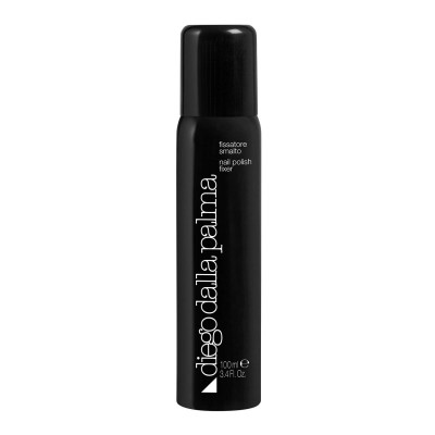 1 - Diego dalla Palma Nail Polish Fixer, 100 ml