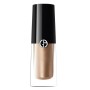 1 - Giorgio Armani Eye Tint 12 Gold Ashes 3.9ml