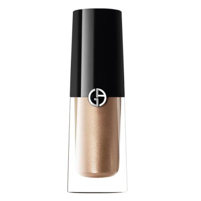 1 - Giorgio Armani Eye Tint 12 Gold Ashes 3.9ml