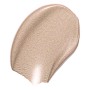 2 - Giorgio Armani Eye Tint 12 Gold Ashes 3.9ml