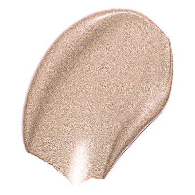 2 - Giorgio Armani Eye Tint 12 Gold Ashes 3.9ml