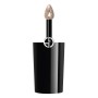 3 - Giorgio Armani Eye Tint 12 Gold Ashes 3.9ml