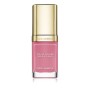 1 - Dolce&Gabbana The Nail Lacquer 230 Candy 10ml