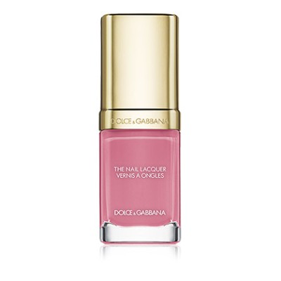 1 - Dolce&Gabbana The Nail Lacquer 230 Candy 10ml
