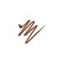 1 - Dolce&Gabbana The Eyeliner 2 Coffee 1.55g