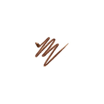 1 - Dolce&Gabbana The Eyeliner 2 Coffee 1.55g