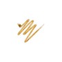 1 - Dolce&Gabbana The Eyeliner 3 Gold 1.55g