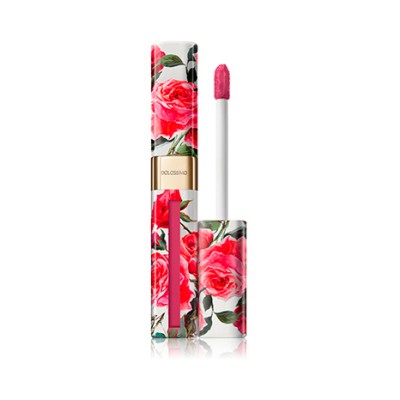 1 - Dolce&Gabbana Dolcissimo 05 Pink 5ml