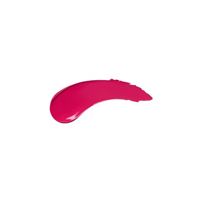 1 - Dolce&Gabbana Dolcissimo 06 Fuchsia 5ml