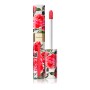 1 - Dolce&Gabbana Dolcissimo 07 Orange 5ml