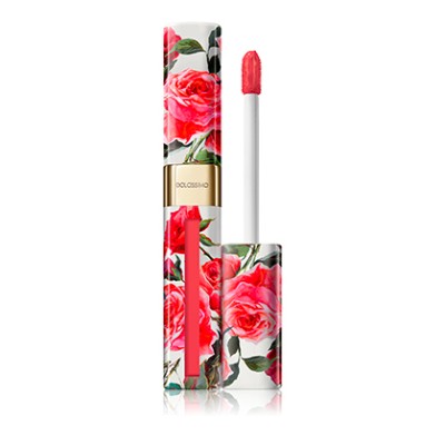1 - Dolce&Gabbana Dolcissimo 07 Orange 5ml