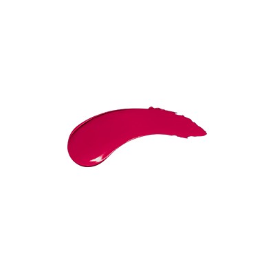 1 - Dolce&Gabbana Dolcissimo 09 Cherry 5ml