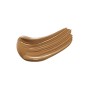 1 - Dolce&Gabbana Millennialskin On The Glow Longwear 7 Amber 5ml