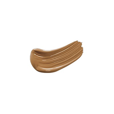1 - Dolce&Gabbana Millennialskin On The Glow Longwear 7 Amber 5ml