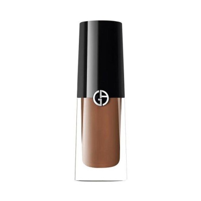 1 - Giorgio Armani Eye Tint 23 Camel Smoke 3.9ml