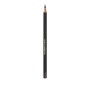 1 - Dolce&Gabbana The Kohl Pencil True Black 1 2.04 g