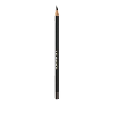 1 - Dolce&Gabbana The Kohl Pencil True Black 1 2.04 g