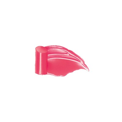 1 - Dolce&Gabbana Miss Sicily 200 Rosa 2.5g