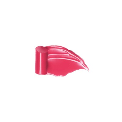 1 - Dolce&Gabbana Miss Sicily 210 Concetta 2.5g