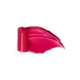 1 - Dolce&Gabbana Miss Sicily 220 Rosalia 2.5g