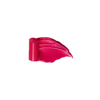 1 - Dolce&Gabbana Miss Sicily 220 Rosalia 2.5g