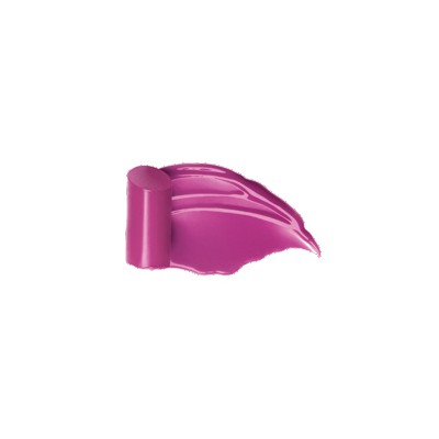 1 - Dolce&Gabbana Miss Sicily 300 Annunziata 2.5g