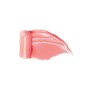 1 - Dolce&Gabbana Miss Sicily 400 Lucia 2.5g