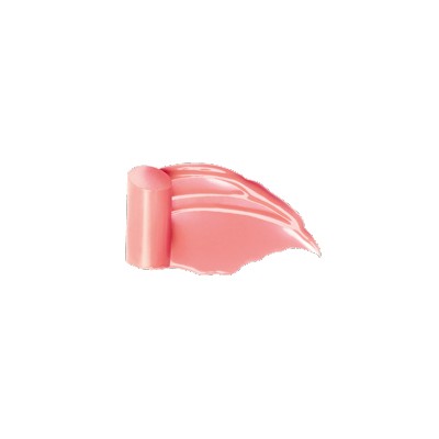 1 - Dolce&Gabbana Miss Sicily 400 Lucia 2.5g