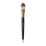 1 - Dolce&Gabbana The Foundation Brush