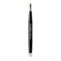 1 - Dolce&Gabbana Retractable Lip Brush