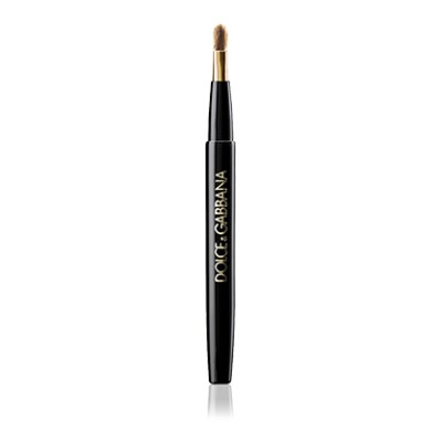1 - Dolce&Gabbana Retractable Lip Brush